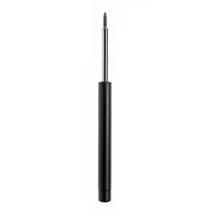 Amortecedor MONROE MR828