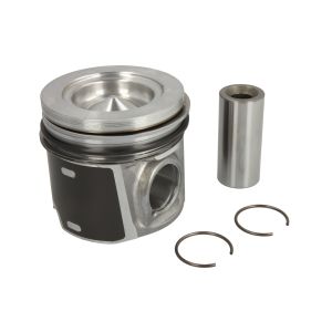 Zuiger ENGITECH ENT050303 STD