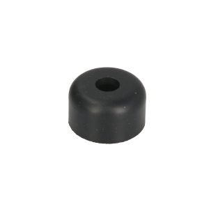 Klepsteelpakking VICTOR REINZ 70-24484-00