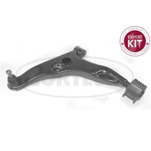 Suspensão da roda CORTECO 49399975