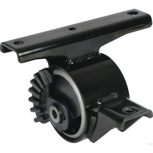 Rolamento, motor HERTH+BUSS JAKOPARTS J1798009