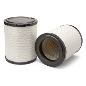 Luftfilter FLEETGUARD AF25288M