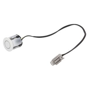 Sensor, Einparkhilfe HELLA 6PX 358 269-461
