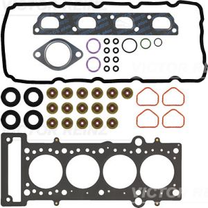 Dichtungssatz, Zylinderkopf REINZ 02-34980-01