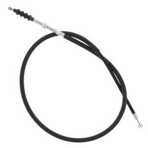 Cable, accionamiento de embrague ALL BALLS AB45-2004