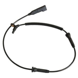 Sensor, wielsnelheid TEXTAR 45022600