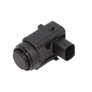 Sensor, ajuda de estacionamento MAGNETI MARELLI 021016144010