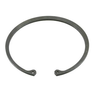 Anel de retenção FEBI BILSTEIN 10463