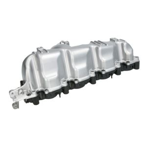 Saugrohrmodul MEAT & DORIA 89366