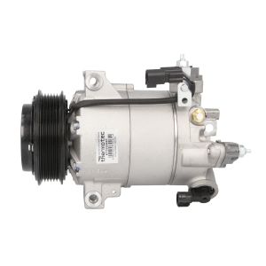 Compressor, ar condicionado THERMOTEC KTT090441