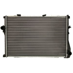 Radiateur, refroidissement du moteur THERMOTEC D7B002TT