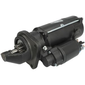 Starter HC-CARGO F 032 115 393