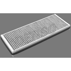 Filtro, aire habitáculo DENSO DCF221K