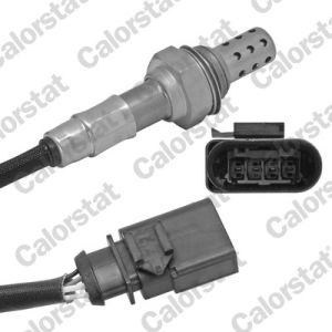 Sonda lambda CALORSTAT BY VERNET LS140014