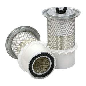 Filtro de ar SF SL8111