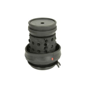 Soporte de motor REINHOCH RH11-0019