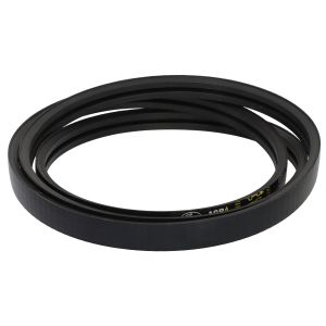 Cinghia Poly-V GATES 1623311 EE-TECH-GAT