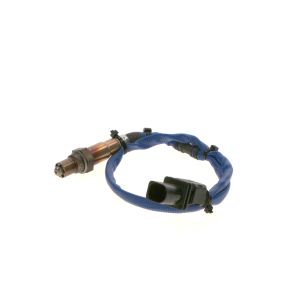 Lambda-anturi BOSCH 0 258 017 420