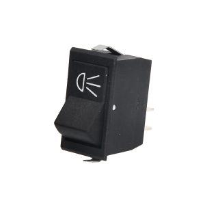 Schakelaar (andere) COBO 1023781