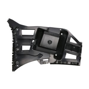 Para-choques, suporte BLIC 6508-06-0082935P