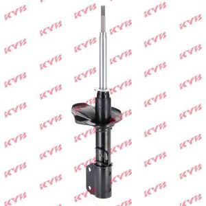 Amortecedor KYB 333194