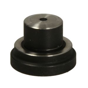 Bouchon de réglage, injecteur-pompe ENGITECH ENT280081