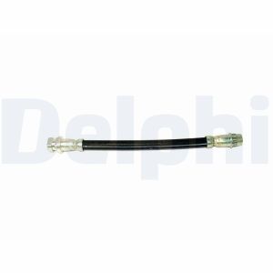 Bromsslang DELPHI LH6242