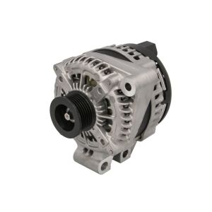 Alternador (14V, 200A)  DENSO DAN1110