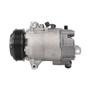 Klimakompressor MAHLE ACP 178 000P