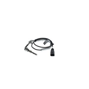Abgastemperatursensor BOSCH 0 986 259 213