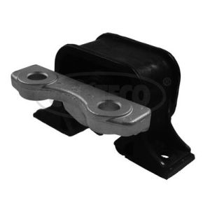 Rolamento, motor CORTECO 80001886