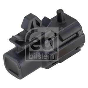 Sensor, temperatura exterior FEBI BILSTEIN 198958