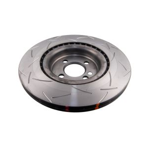 Disco freno DBA DBA42698S