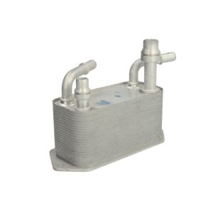 Olie radiator NRF 310066
