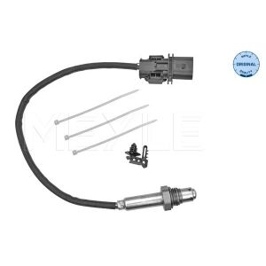 Sensor Lambda MEYLE 314 803 0001