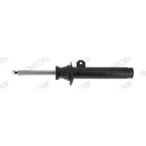 Ammortizzatore MONROE G8642