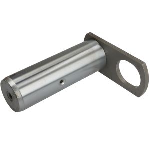 Desodorizante em bastão EXCAMEC 2284093-EXC