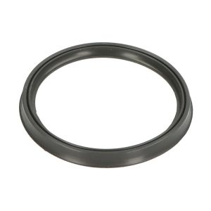 Dichtring, Ansaugschlauch-Luftfiltergehäuse ELRING 121.220