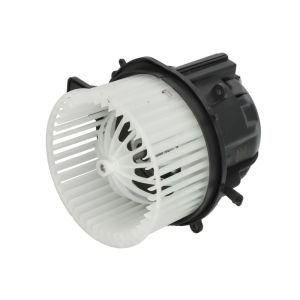Ventilador da cabina NRF 34285