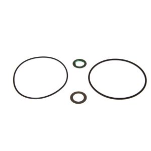 Tiivistesarja, keskipakopuhdistin DT Spare Parts 1.31155