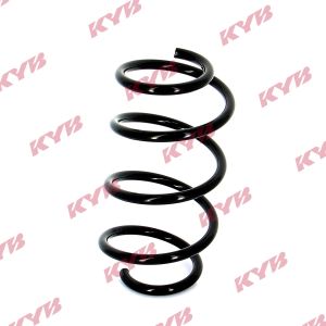 Mola de suspensão KYB RA4030
