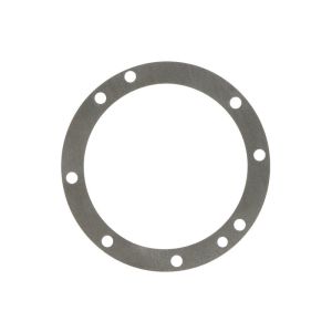 Kit de juntas, caixa de velocidades ZF 4644301262ZF