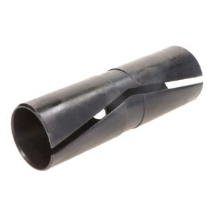 Kit de reparação, cilindro hidráulico AKUSAN AG 0284
