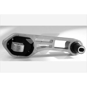 Rolamento, motor HUTCHINSON 594442