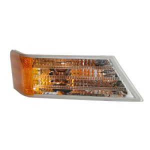 Feu clignotant TYC 12-5283-00-9