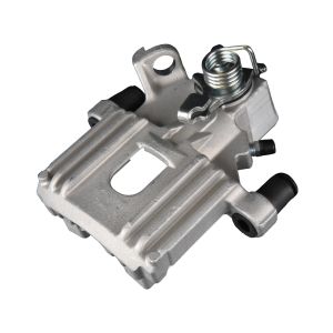 Bromsok FEBI BILSTEIN 179129