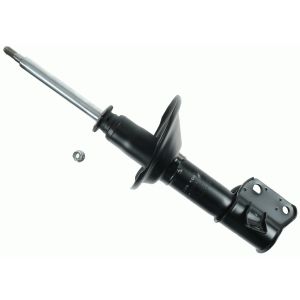 Amortecedor SACHS 280 808