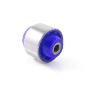 Rolamento, guiador MPBS 06057161-00/90SHA