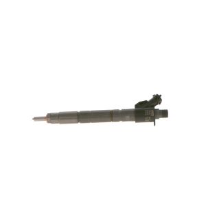 Injetor (DLLA150P11) BOSCH 0 445 116 016