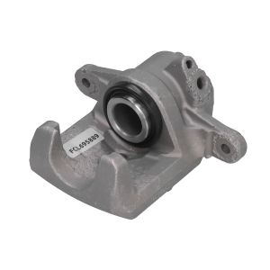 Bremssattel FERODO FCL695889